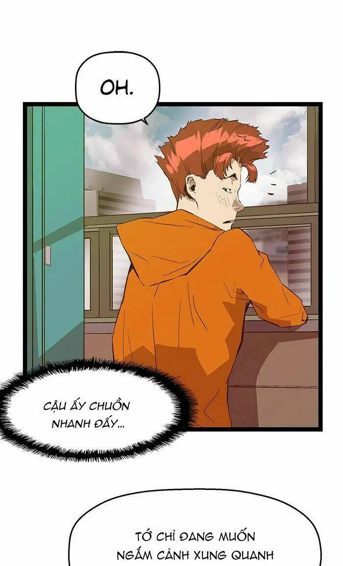 Chapter 47