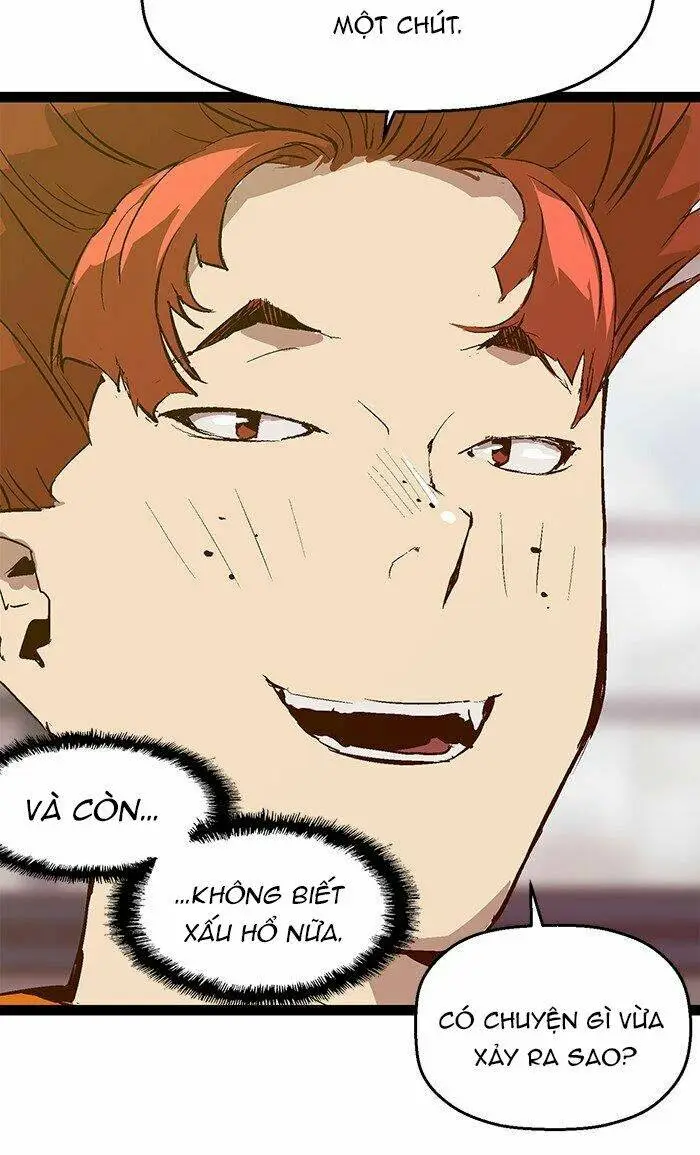 Chapter 47