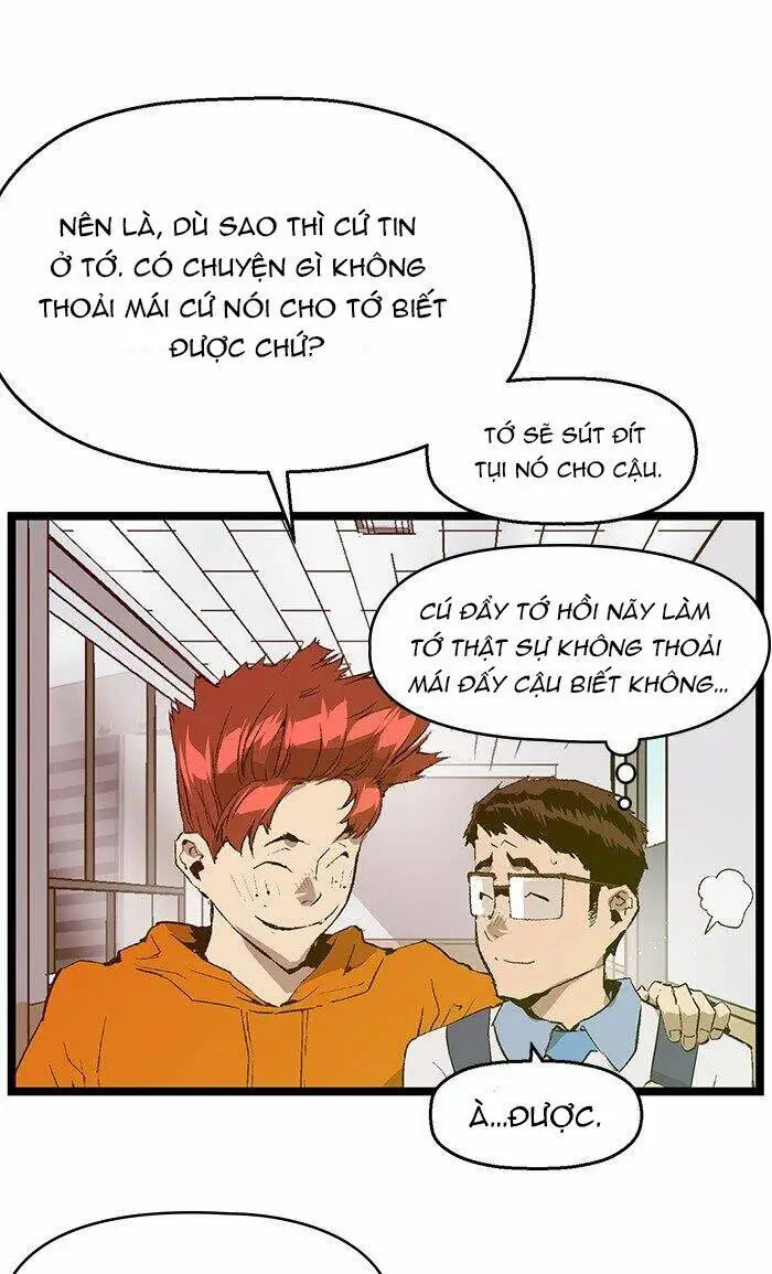 Chapter 47