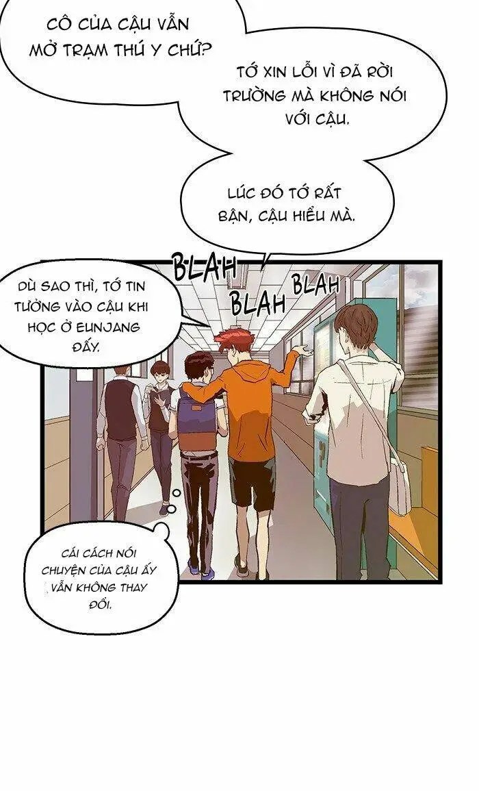 Chapter 47