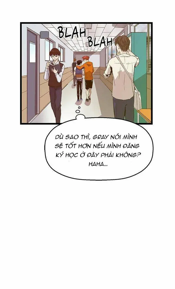 Chapter 47