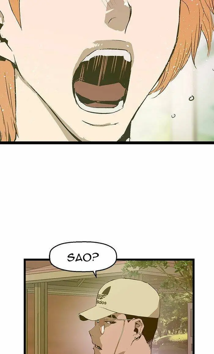 Chapter 47