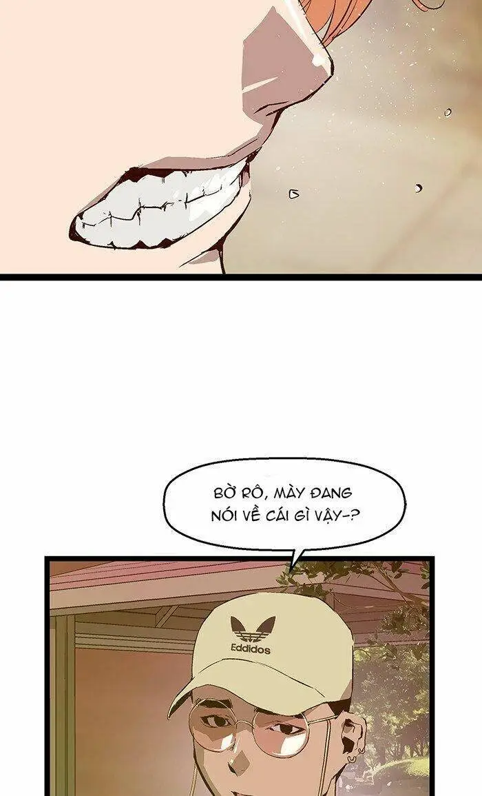 Chapter 47