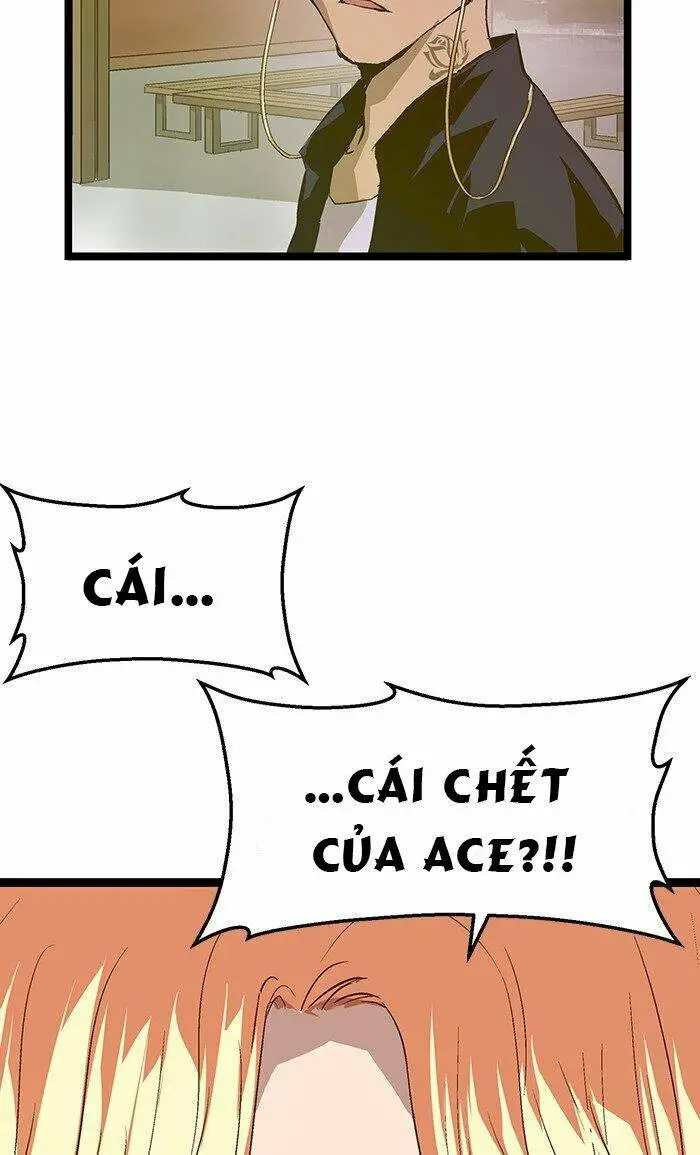 Chapter 47