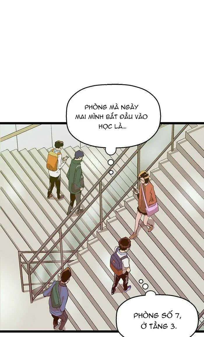 Chapter 47
