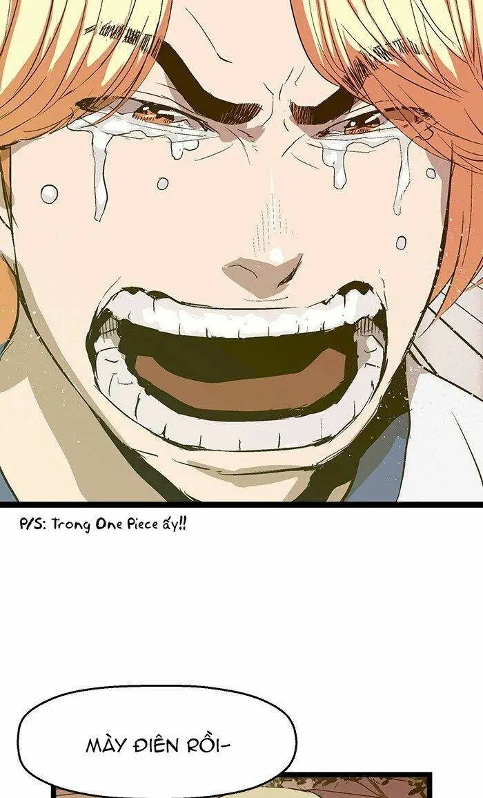 Chapter 47