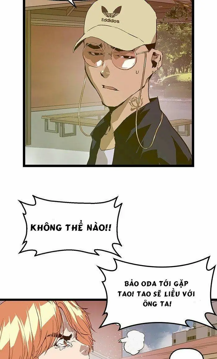 Chapter 47
