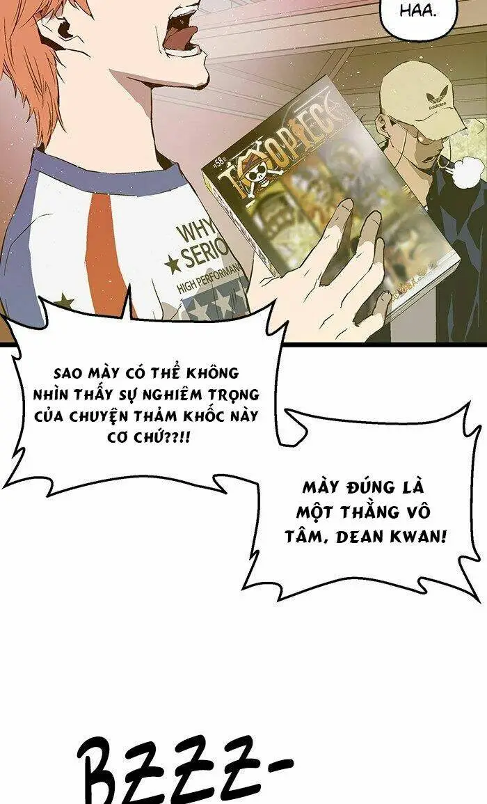 Chapter 47