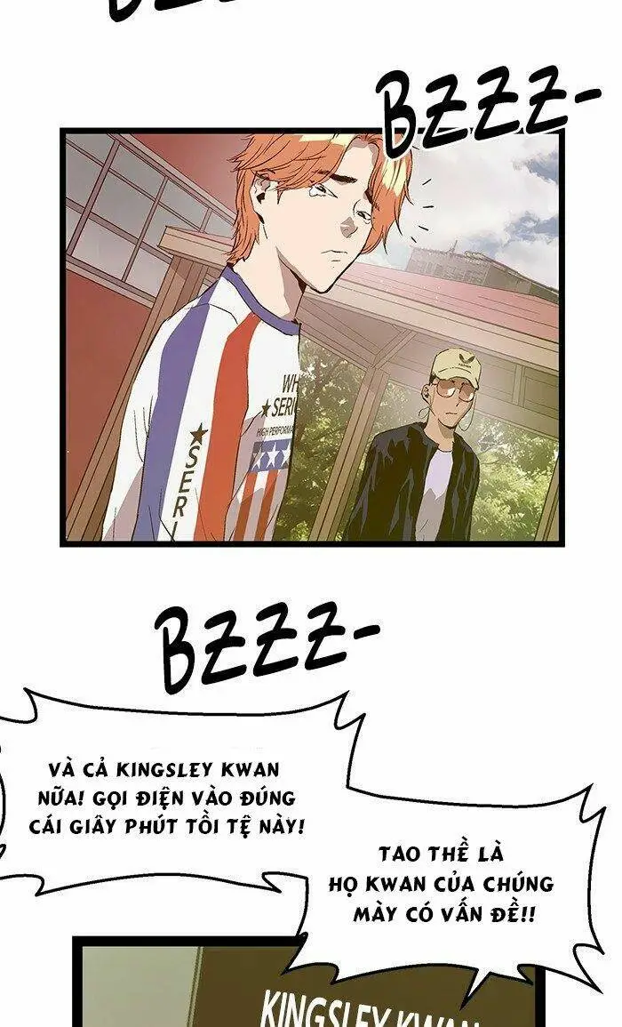 Chapter 47