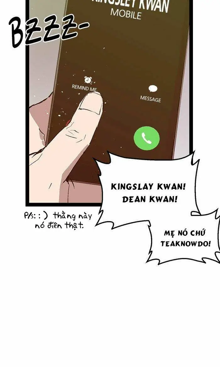 Chapter 47