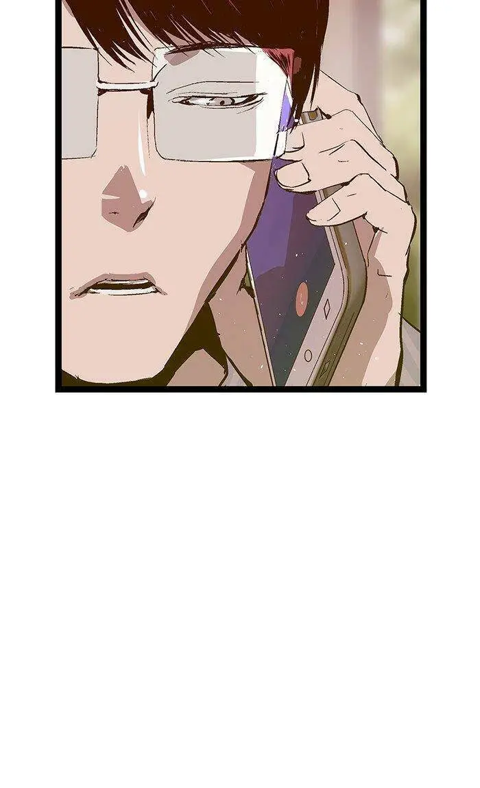 Chapter 47
