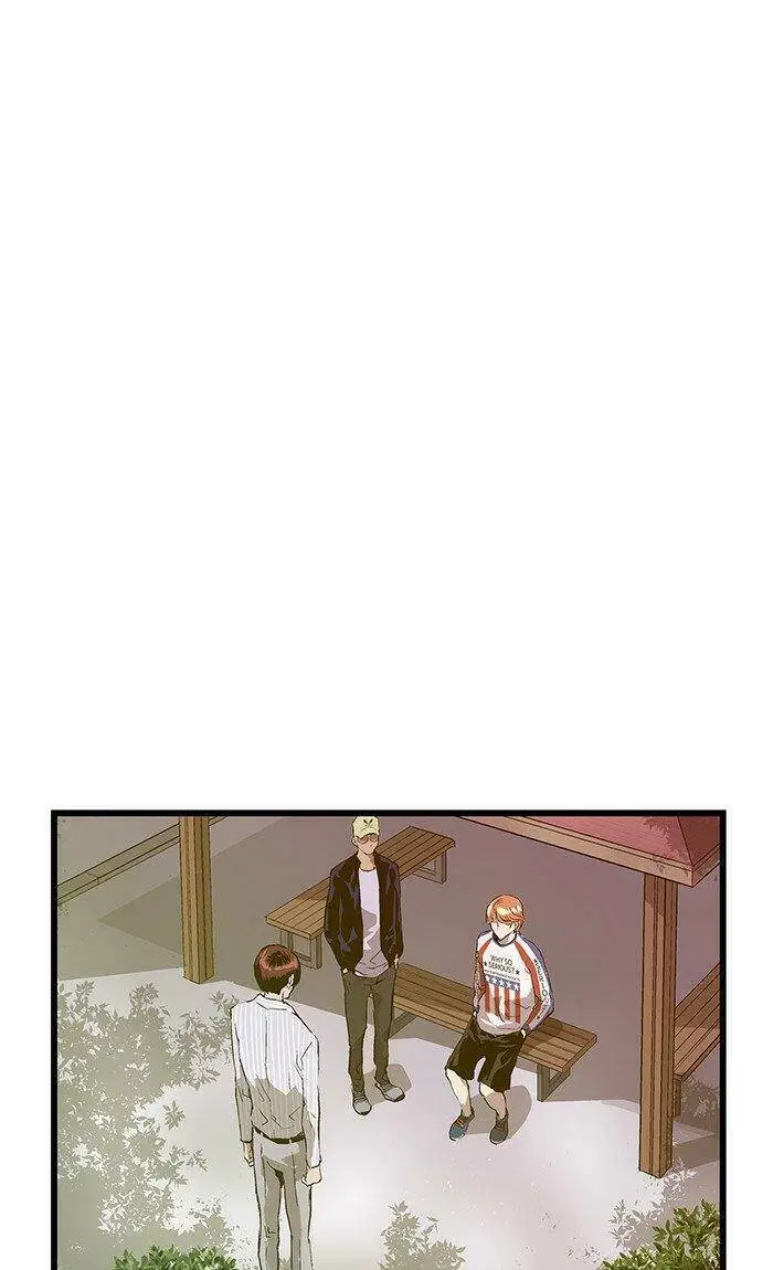 Chapter 47