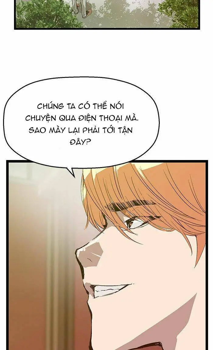 Chapter 47