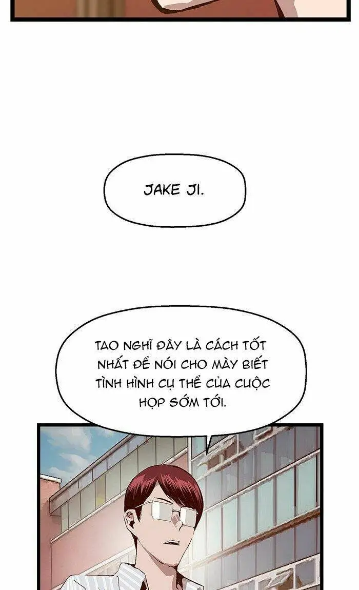 Chapter 47