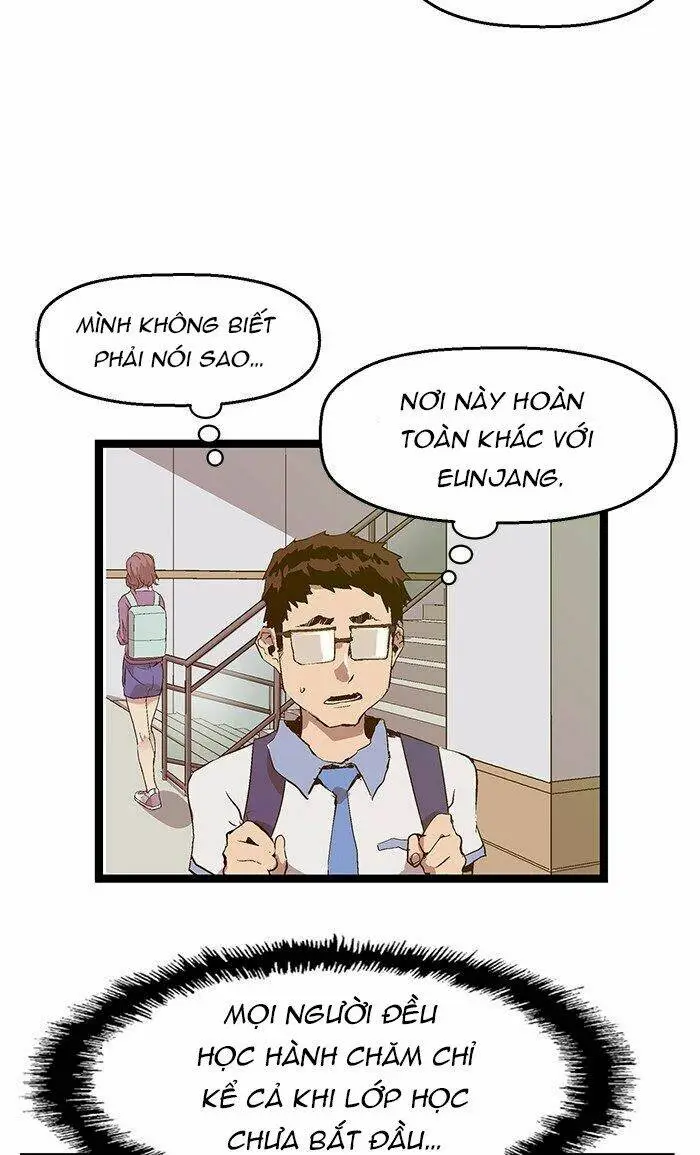Chapter 47