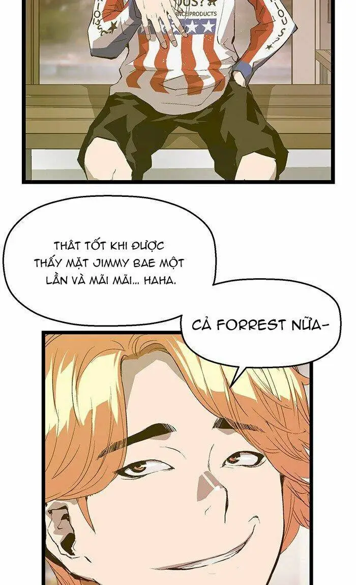 Chapter 47