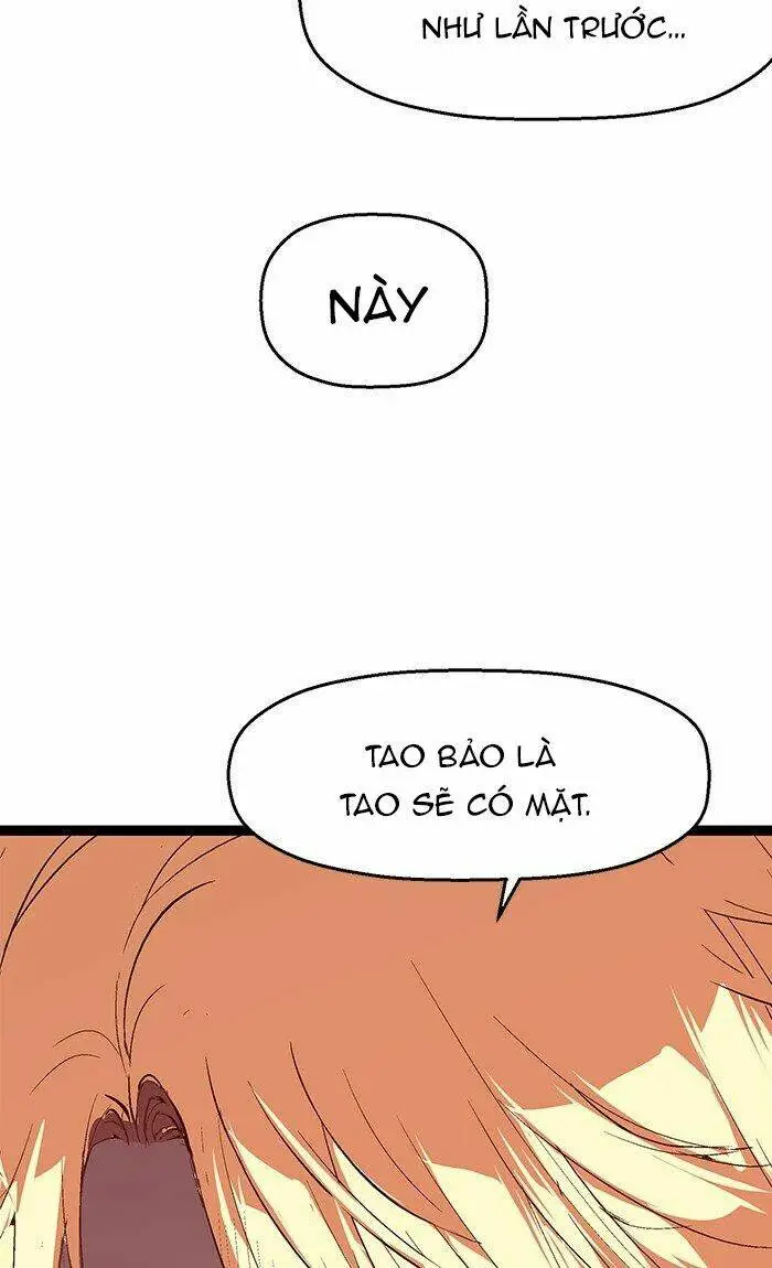 Chapter 47