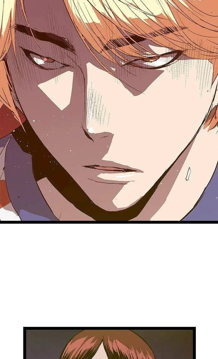 Chapter 47