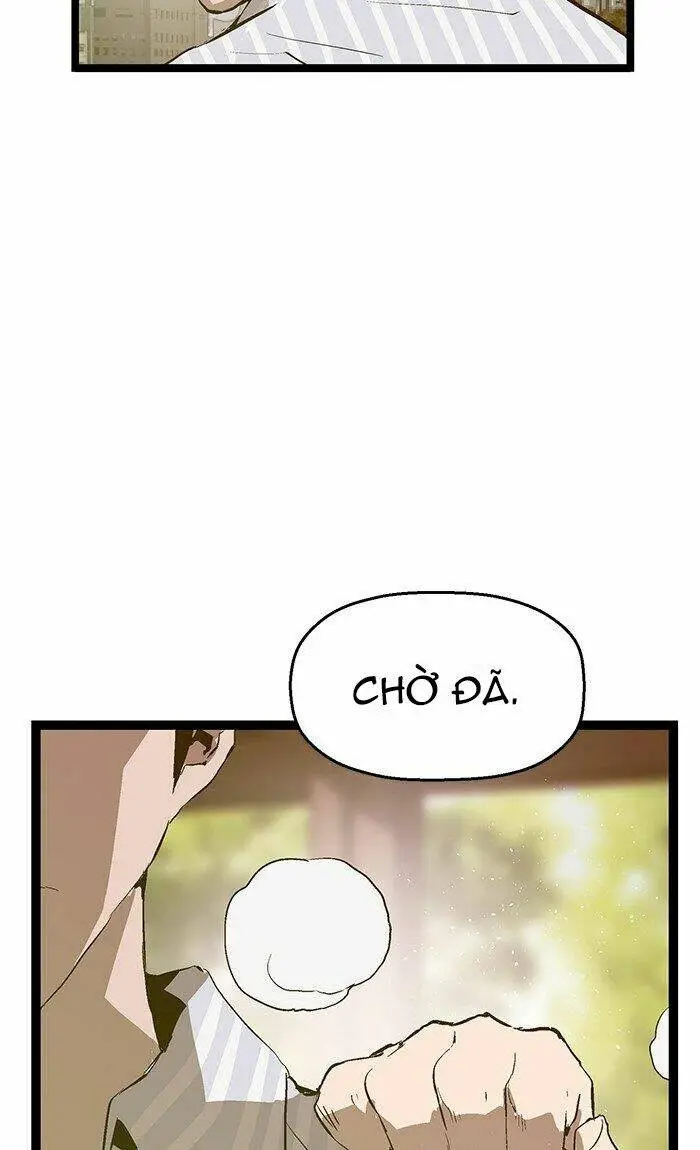 Chapter 47