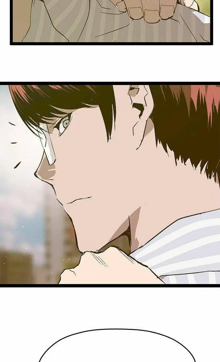 Chapter 47