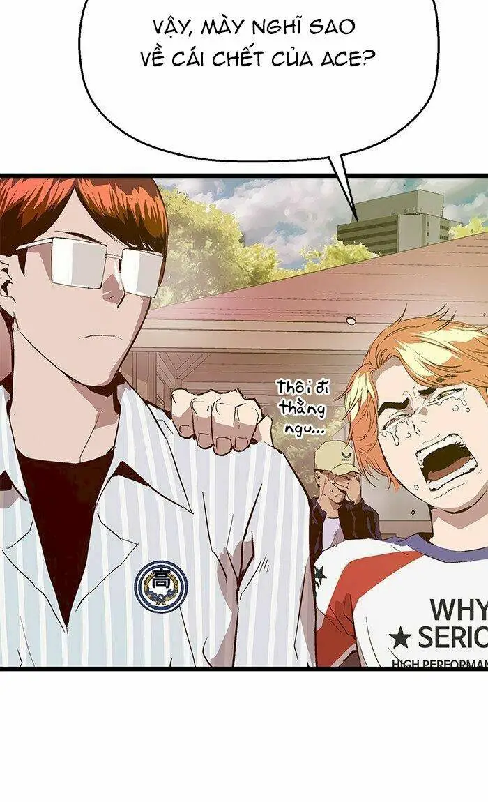 Chapter 47