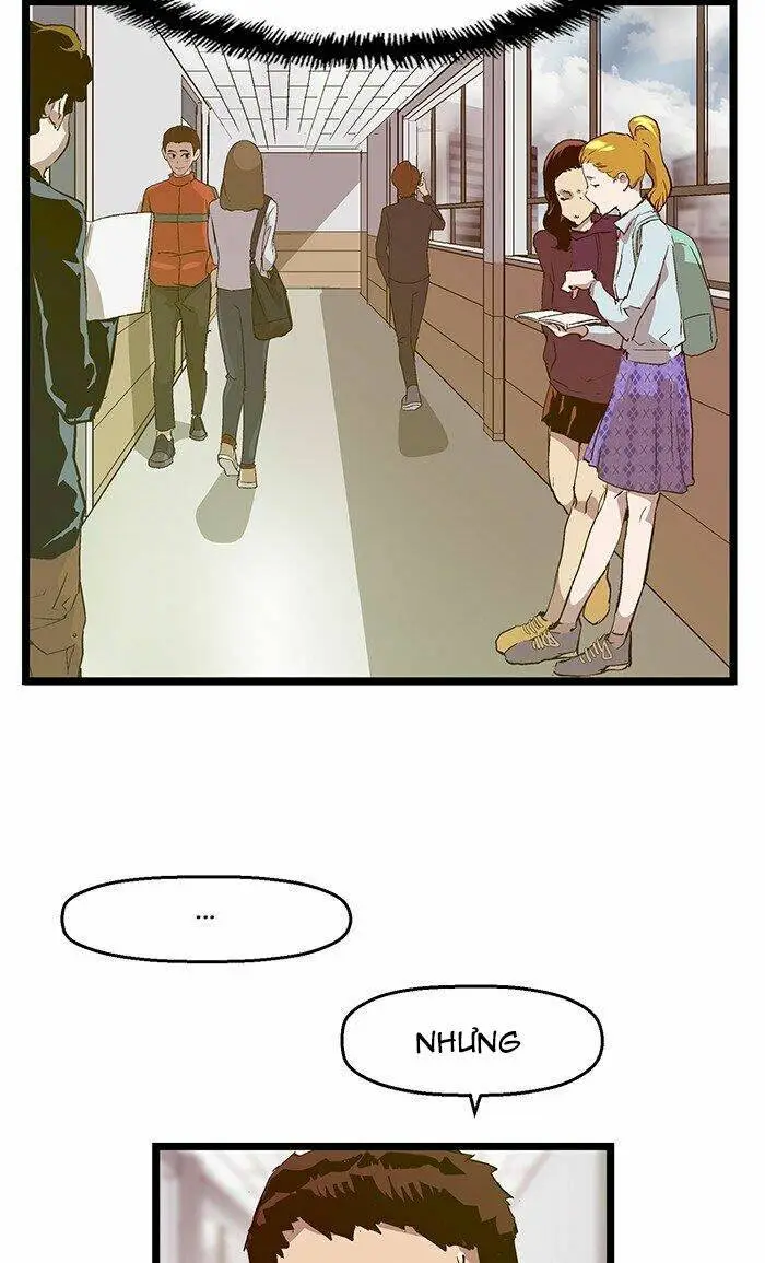 Chapter 47