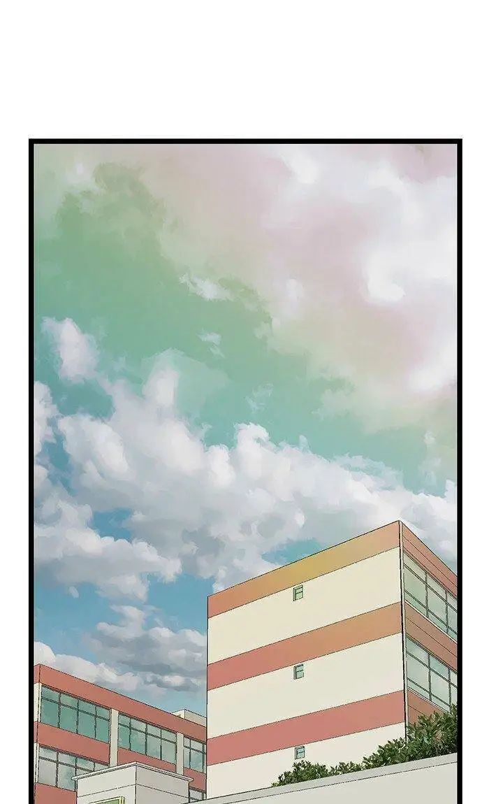 Chapter 47