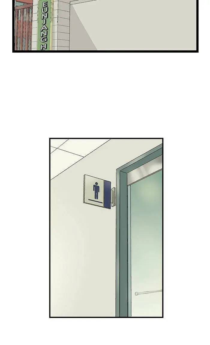 Chapter 47