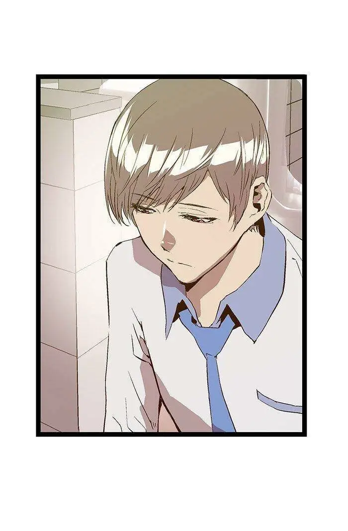 Chapter 47