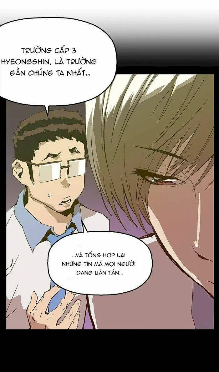 Chapter 47