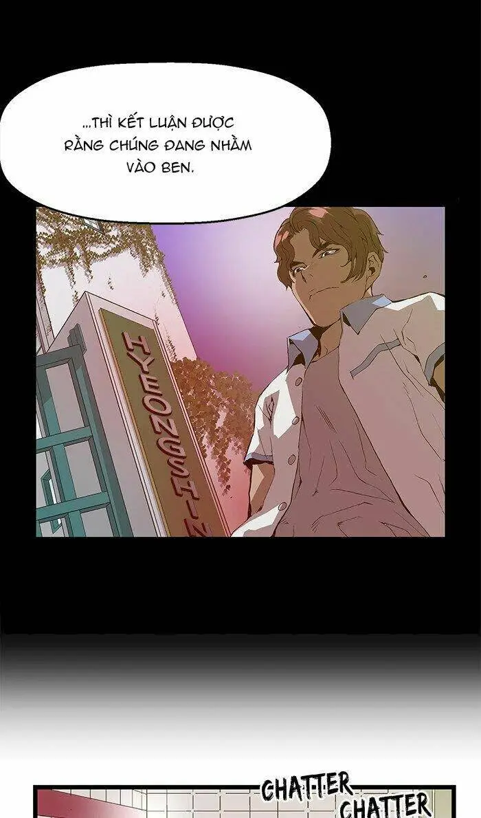 Chapter 47