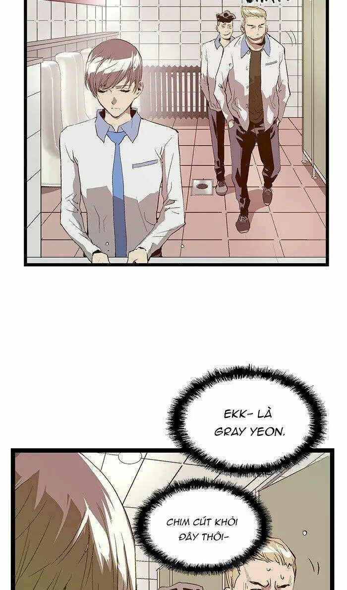 Chapter 47