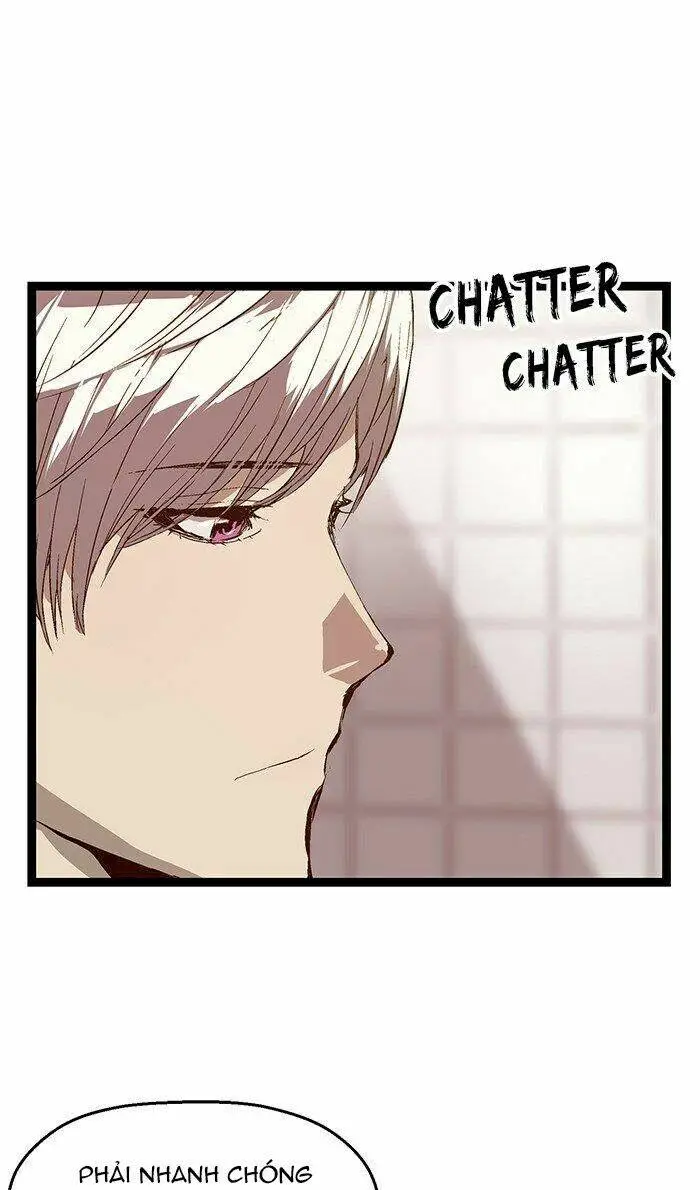 Chapter 47