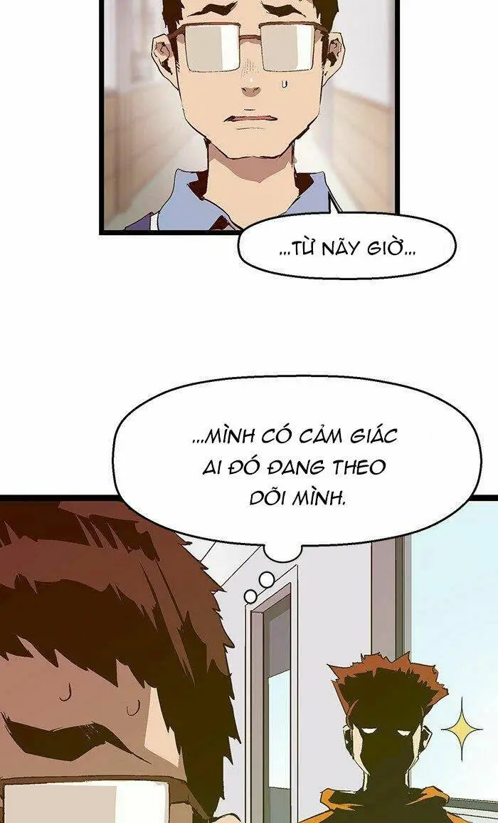 Chapter 47