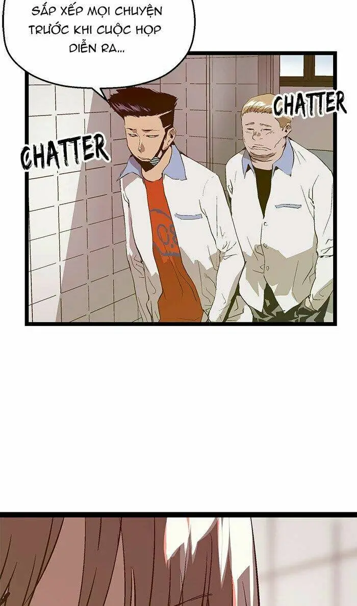 Chapter 47