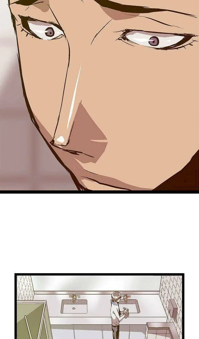 Chapter 47