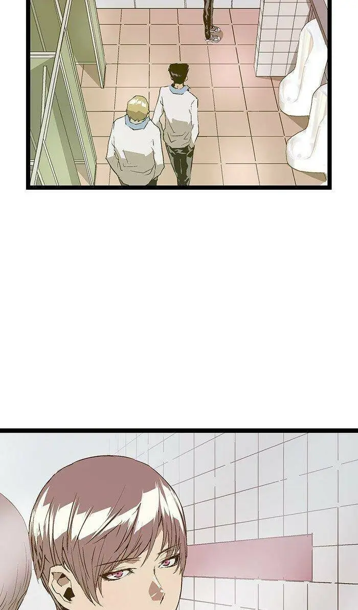 Chapter 47