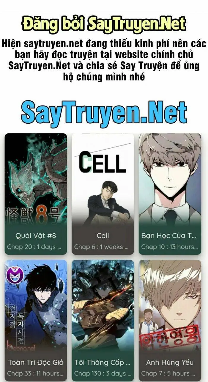 Chapter 47