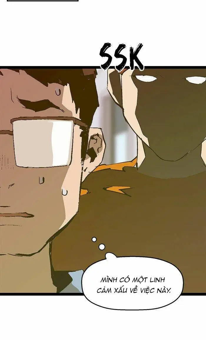 Chapter 47