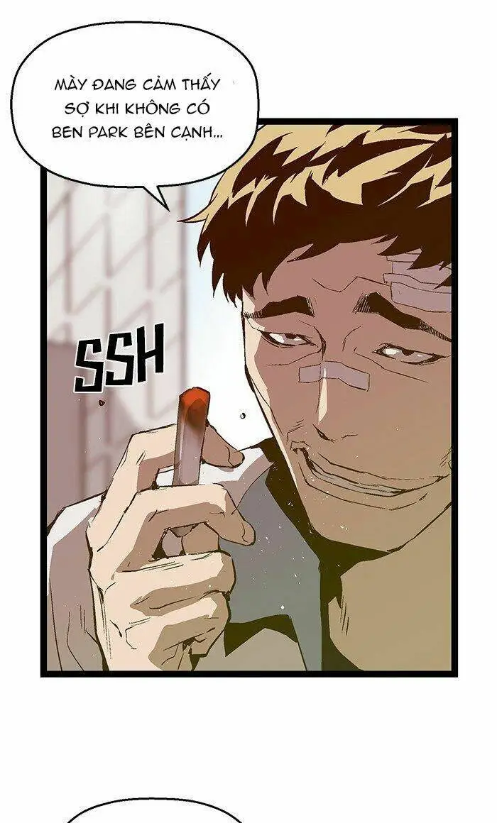 Chapter 46