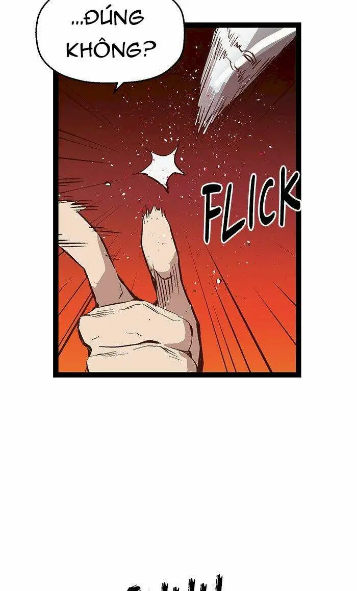 Chapter 46