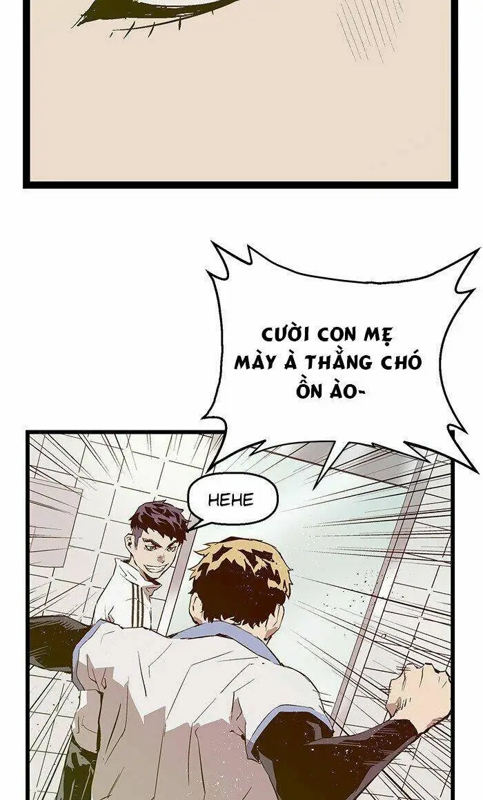 Chapter 46