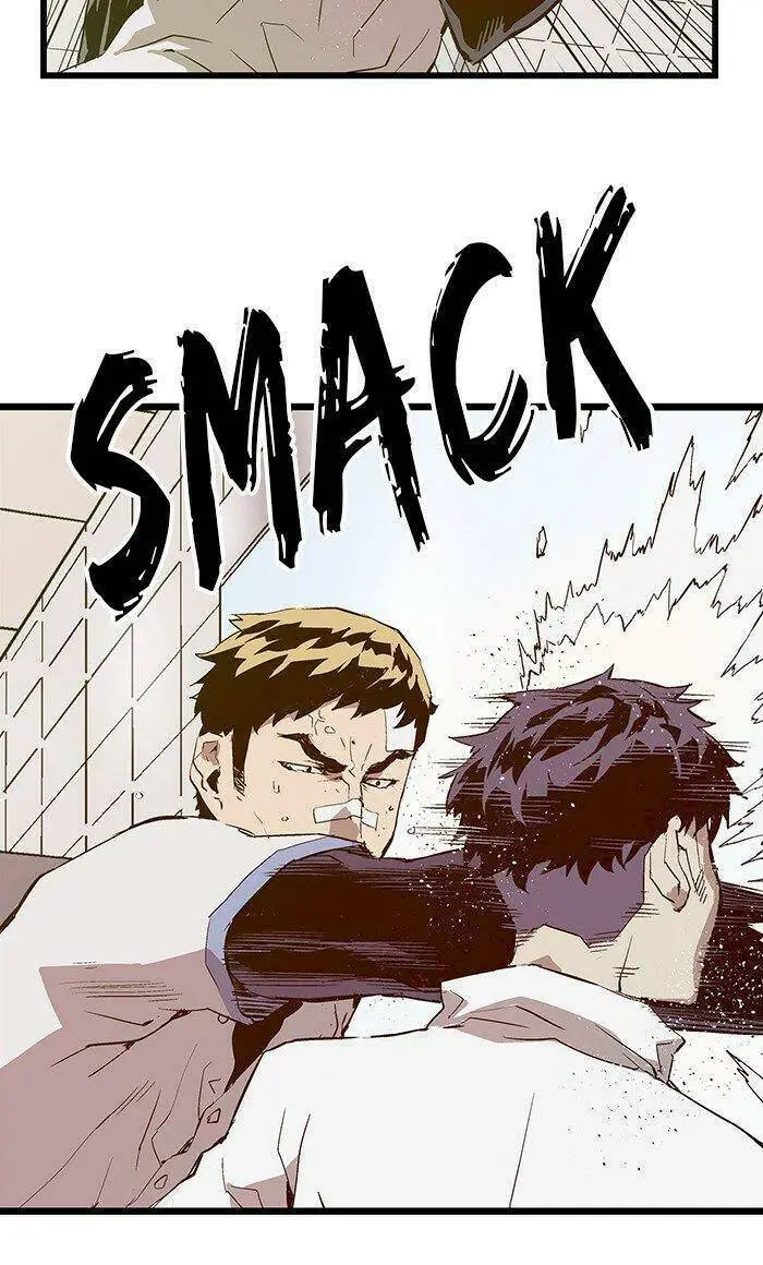 Chapter 46