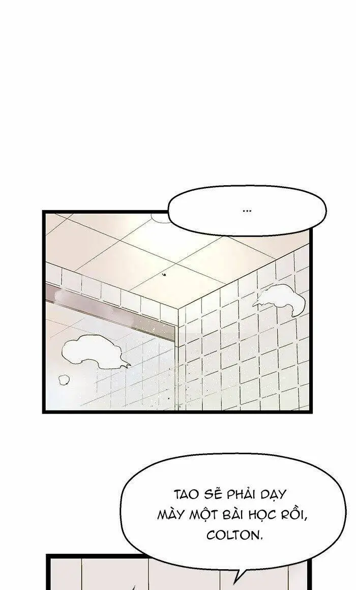 Chapter 46