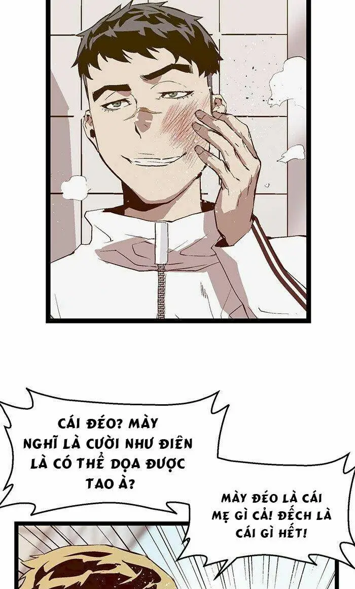 Chapter 46