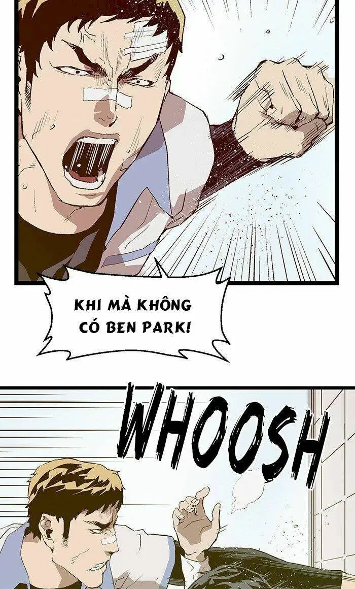Chapter 46