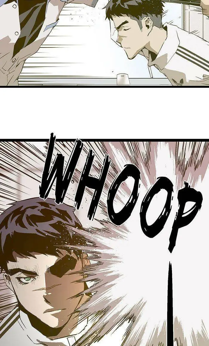 Chapter 46