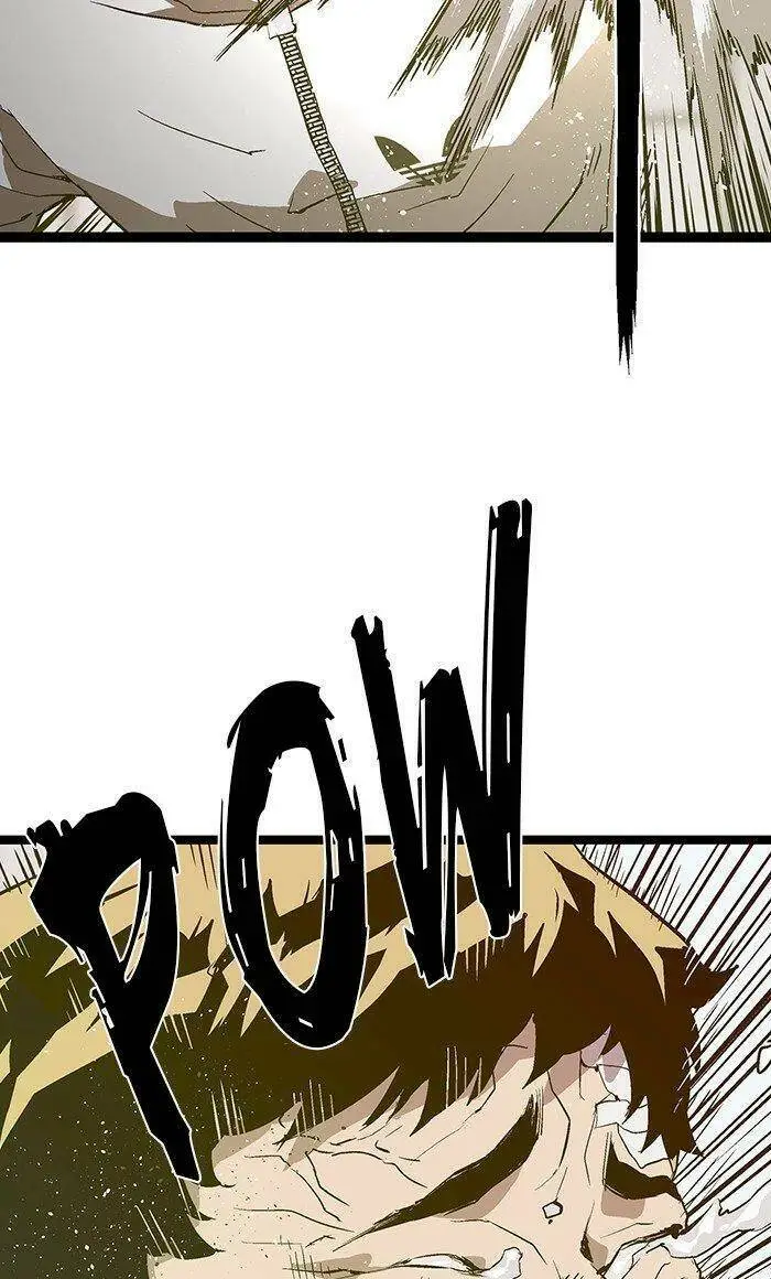 Chapter 46
