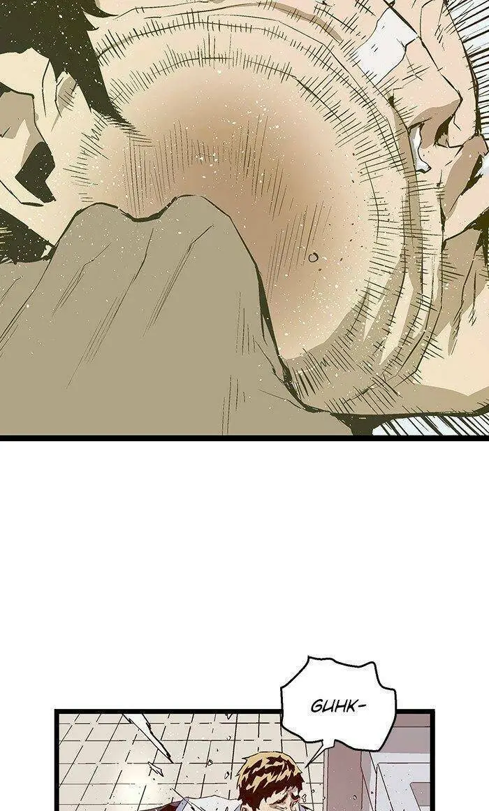 Chapter 46