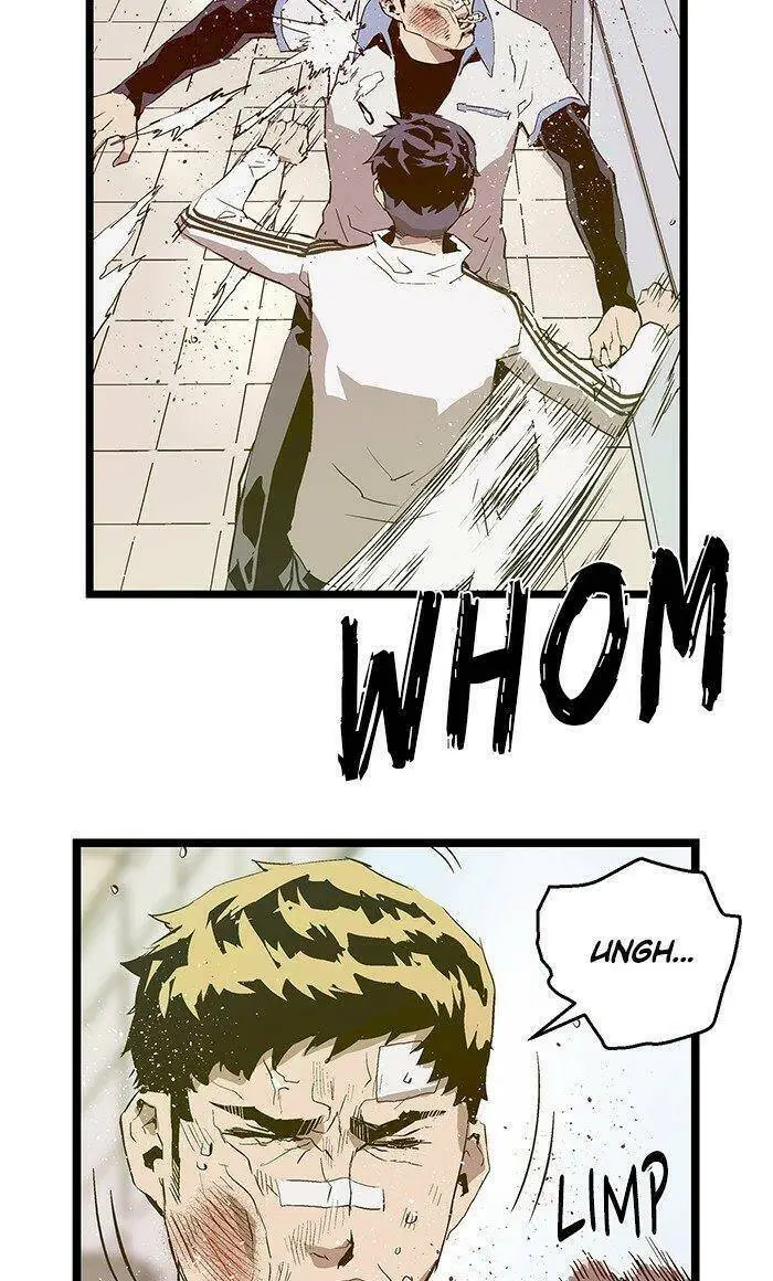 Chapter 46
